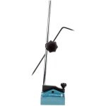 Trusquin de tra�age � semelle prismatique - 300 mm
