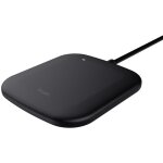 Trust ceto lecteur de cartes  puce intrieure usb usb 2. 0 noir