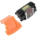 Trywise couleur de la t�te d'impression pour imprimantes et scanners ip7220 ip7250 mg5420 mg5450, accessoires ...