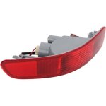 Trywise feu r�flecteur de marqueur lat�ral arri�re gauche 12v 8352a005 remplacement de lampe de pare ...