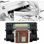 Tte d'impression de remplacement qy6 - 0080 pour canon ip4850 mg5250 mx892 ix6550 mg5320 ix6500 imprimante ...
