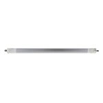 Tube chauffant quartz / resistance de grill - - - whirlpool Tube chauffant quartz / resistance de grill - - - whirlpool