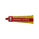 Colle falco tube 100ml - colle fal - o. 1 Colle falco tube 100ml - colle fal - o. 1