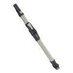 Seb - tube ss - 2230002883 pour aspirateur rowenta , xforce flex 8. 60 Seb - tube ss - 2230002883 pour aspirateur rowenta , xforce flex 8. 60