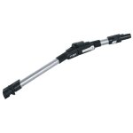 Seb ? tube flexible aspirateur rowenta x - force flex 9. 60 ? pi�ce d�tach�e ? compatible avec plusieurs ...