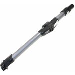 Tube flexible d'origine