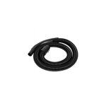 Tube flexible pour aspirateur city space, compacteo ergo rowenta rs - rt900073 Tube flexible pour aspirateur city space, compacteo ergo rowenta rs - rt900073