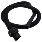 Tube flexible complet pour petit electromenager electrolux 1130030040