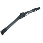 Tube flexible gris pour aspirateur x - force flex 12. 60 rowenta - ss - 2230003004