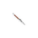 Tube flexible orange aspirateur rs - 2230001512 rowenta