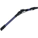 Tube flexible violet pour aspirateur x - force flex 9. 60 rowenta - ss - 7222070398 Tube flexible violet pour aspirateur x - force flex 9. 60 rowenta - ss - 7222070398