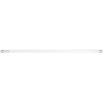 Tube fluo blanc ft5 8w 840 tu