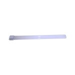 010793 ampoule fluorescente compacte 4 pins dulux l 36w 830 2g11 bc ou be - osram