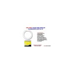 Tube fluorescent circulaire talox 22w fcl - t9 1320 lumens Ø216mm Tube fluorescent circulaire talox 22w fcl - t9 1320 lumens Ø216mm
