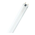 Osram - tube fluorescent traditionnel ledvance / t8 g13 58w 2850lm k