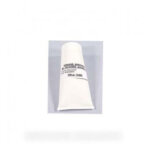 Tube de graisse alimentaire (100g) (kw630879) robot m�nager 305239 kenwood