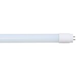 Tube led g13 cw blanc chaud - 157244 - 1200mm - 18w - 1890lm prolight