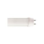 Tube led 150cm t8 g13 22w 100lm / w - blanc froid 6000k - 8000k - silamp