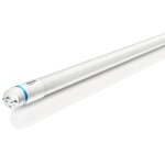 Philips - tube led 26w t8 (fluo 58w) 3000k 3400lm pour ballast elecronique hf longueur 1500mm 160� mas ...