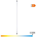 Tube led fluorescent t - 8 tube 60cm lumi�re froide 8w - 929001276321