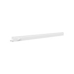 Tube led t5 13w 1200lm 120 - blanc naturel 4000k 1 unit
