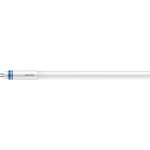 Tube led t5 master (hf) high efficiency 16. 5w 2500lm - - philips