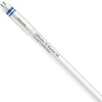 Tube led t5 master (hf) high efficiency 16. 5w 2500lm - - philips