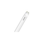 Ledvance - tube led t8 27w (equivalent fluo 58w) 4000k 3300lm longueur 1500mm pour luminaire ballast ...