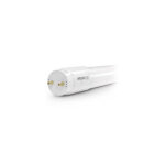 Tube led t8 ac220 / 240v 18w 1900lm 220° ip20 1200mm - blanc naturel 4000k Tube led t8 ac220 / 240v 18w 1900lm 220° ip20 1200mm - blanc naturel 4000k