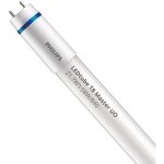 Tube led t8 master (em / direct 230v) ultra output 21. 7w - philips