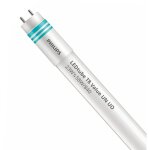 Tube led t8 master value (un) ultra output 23w 3700lm - - philips