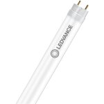 Tube led t8 superior (em / direct 230v) ultra output 14w - ledvance Tube led t8 superior (em / direct 230v) ultra output 14w - ledvance