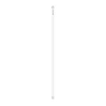 Tube led t8 value (em / direct 230v) standard output 15w - ledvance Tube led t8 value (em / direct 230v) standard output 15w - ledvance