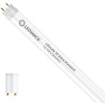 Tube led t8 g13 150 cm connexion latrale 18. 3w 120lm / w value osram 4058075611757 6500k blanc froid ...