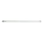 Tube led 13w toledo avant t8 ccg l1200mm 2000lm 840 - sylvania - 30240