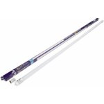 Tube n�on 132 led t8 / 26w / 6400k de 150 x 2, 6 cm