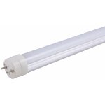 Silamp - tube non led 150cm t8 50w - blanc chaud 2300k - 3500k