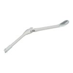 Tube flexible avec poignee pour aspirateur rowenta x - o - ss - 2230002819