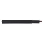 Polti - tube rallonge vaporetto - m0005608 Polti - tube rallonge vaporetto - m0005608