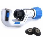 Tube de roulement coupe - tubes 1 / 8' - 1 - 1 / 4', robuste en acier inoxydable en cuivre pvc cutter ...