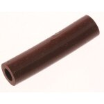 Tube silicone 5, 5x9 170mm (500583550) centrale vapeur, fer � repasser astoria