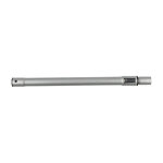 Tube t�lescopique 49025442 pour aspirateur hoover , athos, telios extra, telios plus