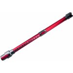 Tube t�lescopique compatible pour dyson v11 v10 v8 v7 tube rallonge en aluminium baguette extensible ...