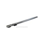 Tube t�lescopique power p10 / 20 / 40 pour aspirateur nilfisk advance 1470483500