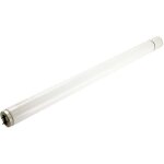 Tube uv 40 w pour l'int�rieur mo - el uva 802 802 1 pc(s)