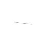 Tubesca - comabi - diagonale verticale � verrou - 0. 80m x 2. 00m - �48, 3 x 2, 7 mm - pour �chafaudage ...