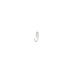 Tubesca - comabi - goupille trteau pour chafaudage m49 - rf: 00034284