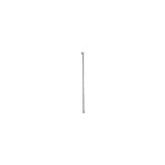 Tubesca - comabi - jambe de force m58 - pour console emd600 / 800 / 1000 - pour �chafaudage r200 / m368 ...