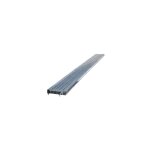 Tubesca - comabi - plancher acier largeur 300mm - longueur 0. 80 � 3m - pour �chafaudage m368 - 0, 80 ...