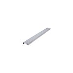 Tubesca - comabi - planchers tout aluminium largeur 300mm - longueur 3m - pour �chafaudage m368 & m49 ...